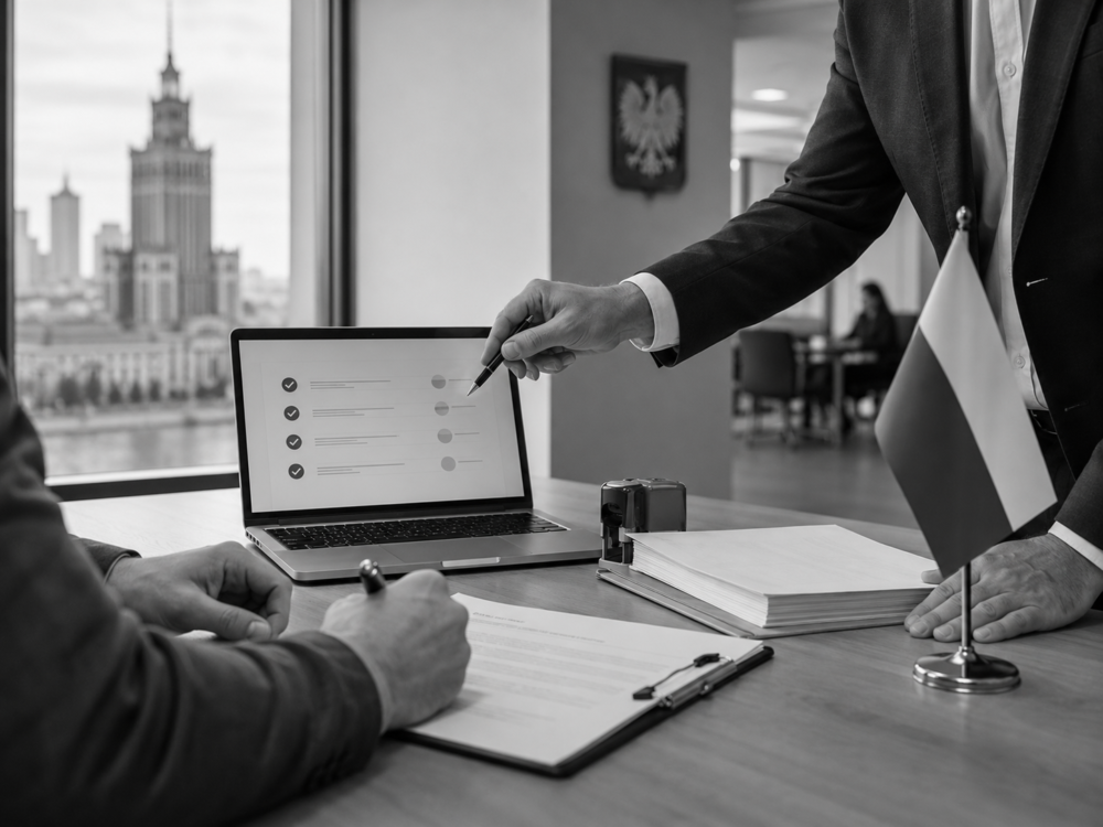 starting-a-business-in-poland