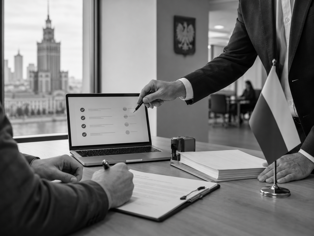 starting-a-business-in-poland