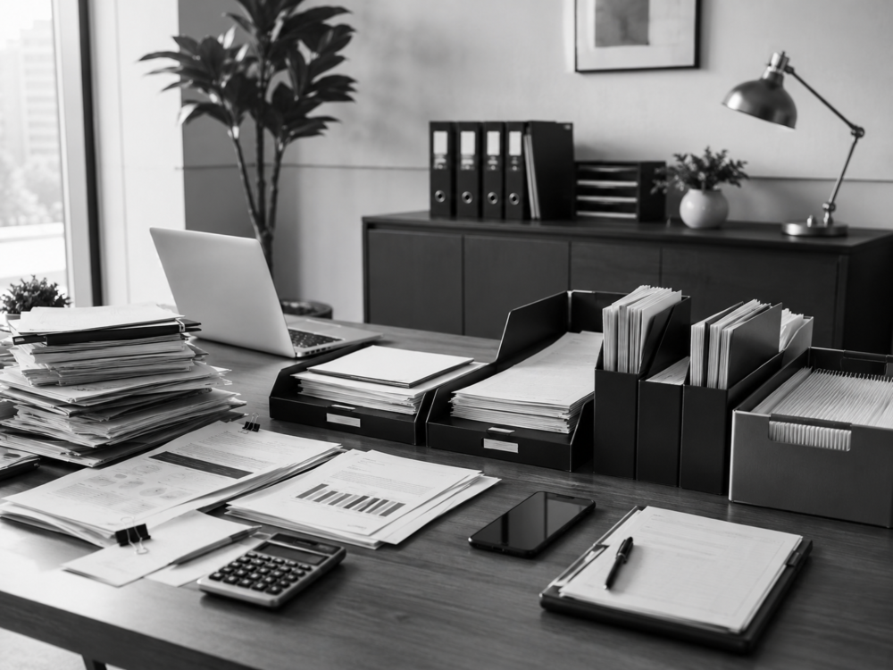 business-support-beyond-accounting