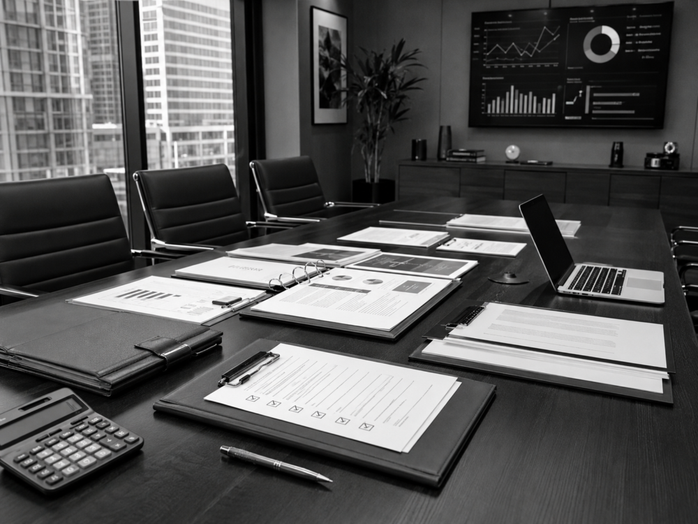 company-support-beyond-accounting