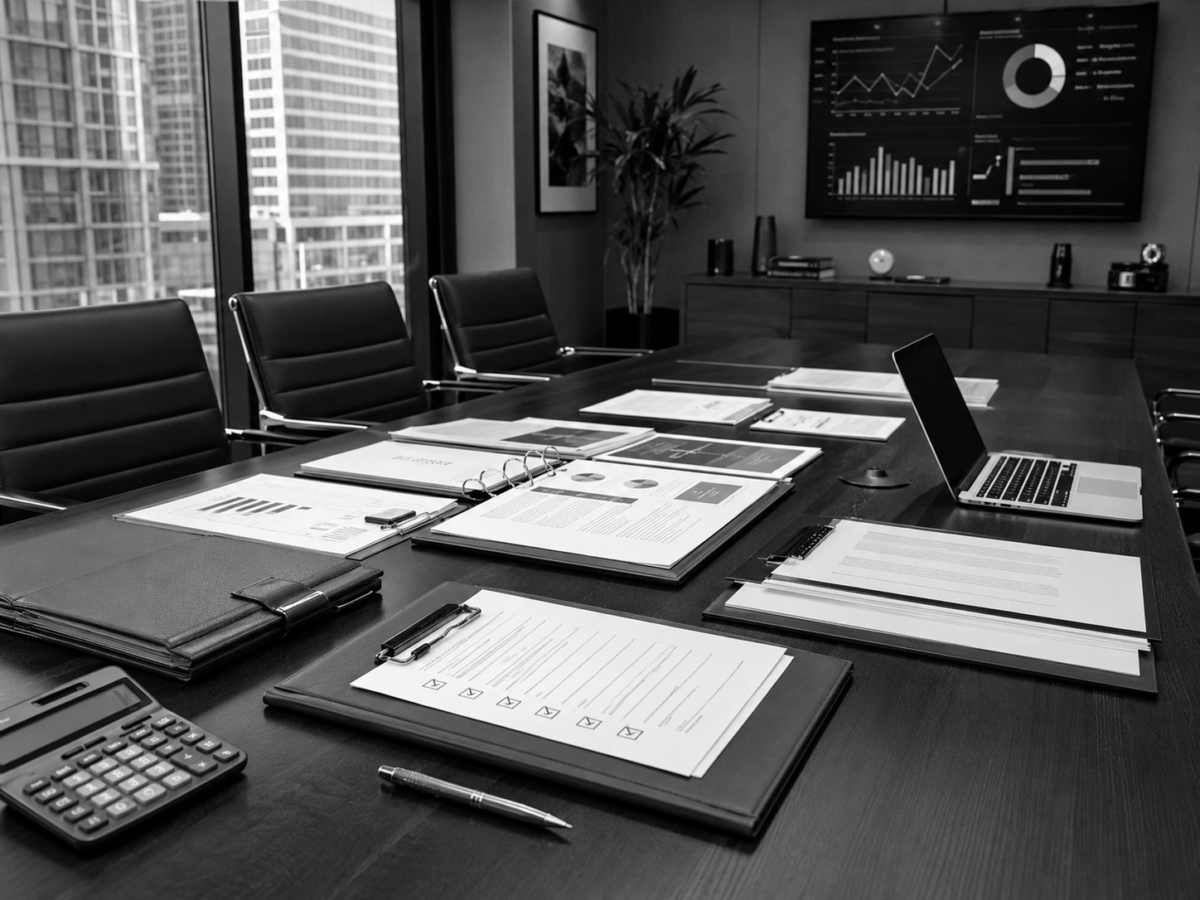 company-support-beyond-accounting