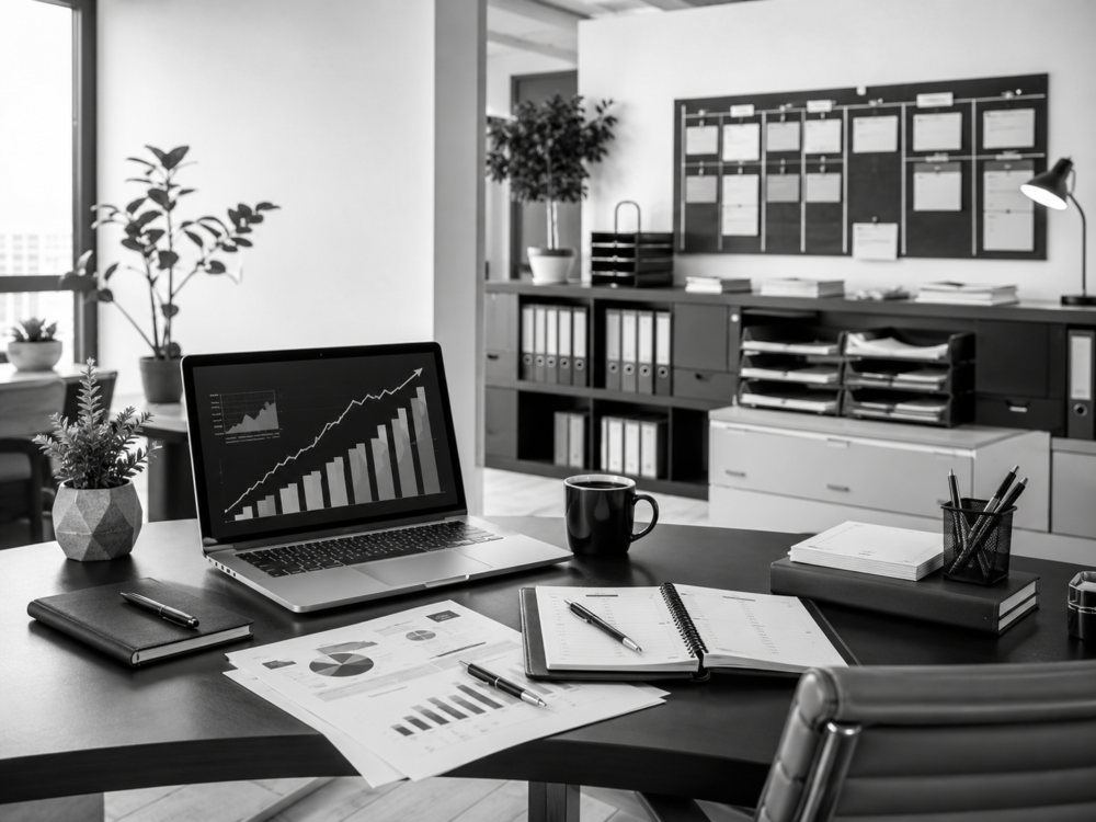 less-paperwork-more-business-growth