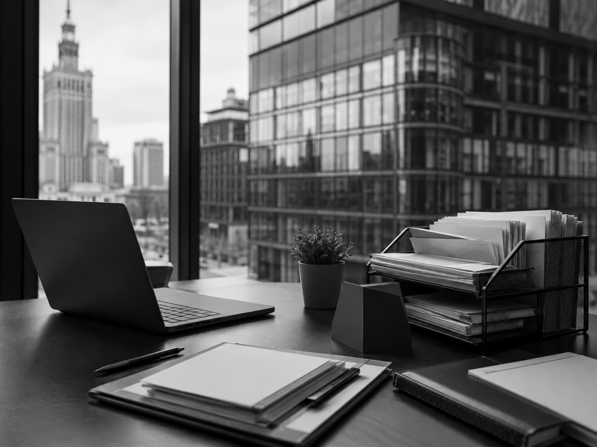 virtual-office-for-business