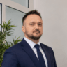 Krzysztof Gładoch