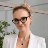 Agnieszka Pawluczuk