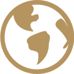 global-svgrepo-com