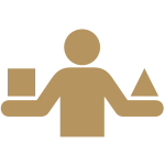 options-determine-examine-analyze-svgrepo-com