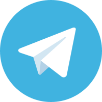 telegram-svgrepo-com