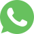 whatsapp-color-svgrepo-com